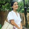 Mansi Singhal - @mansisinghal - Poshmark
